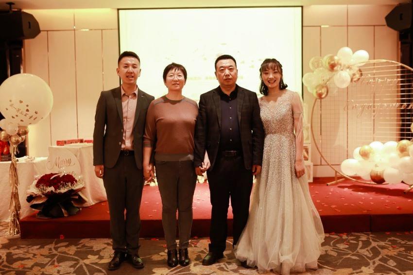 首页| w66集团中国最老牌官方网站