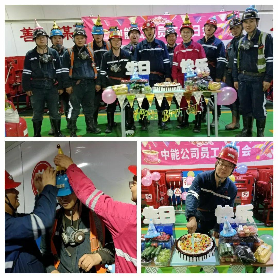 首页| w66集团中国最老牌官方网站