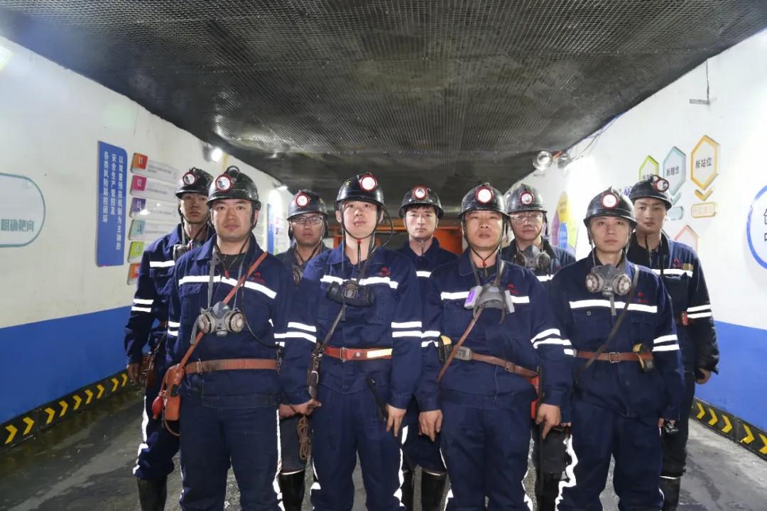 首页| w66集团中国最老牌官方网站