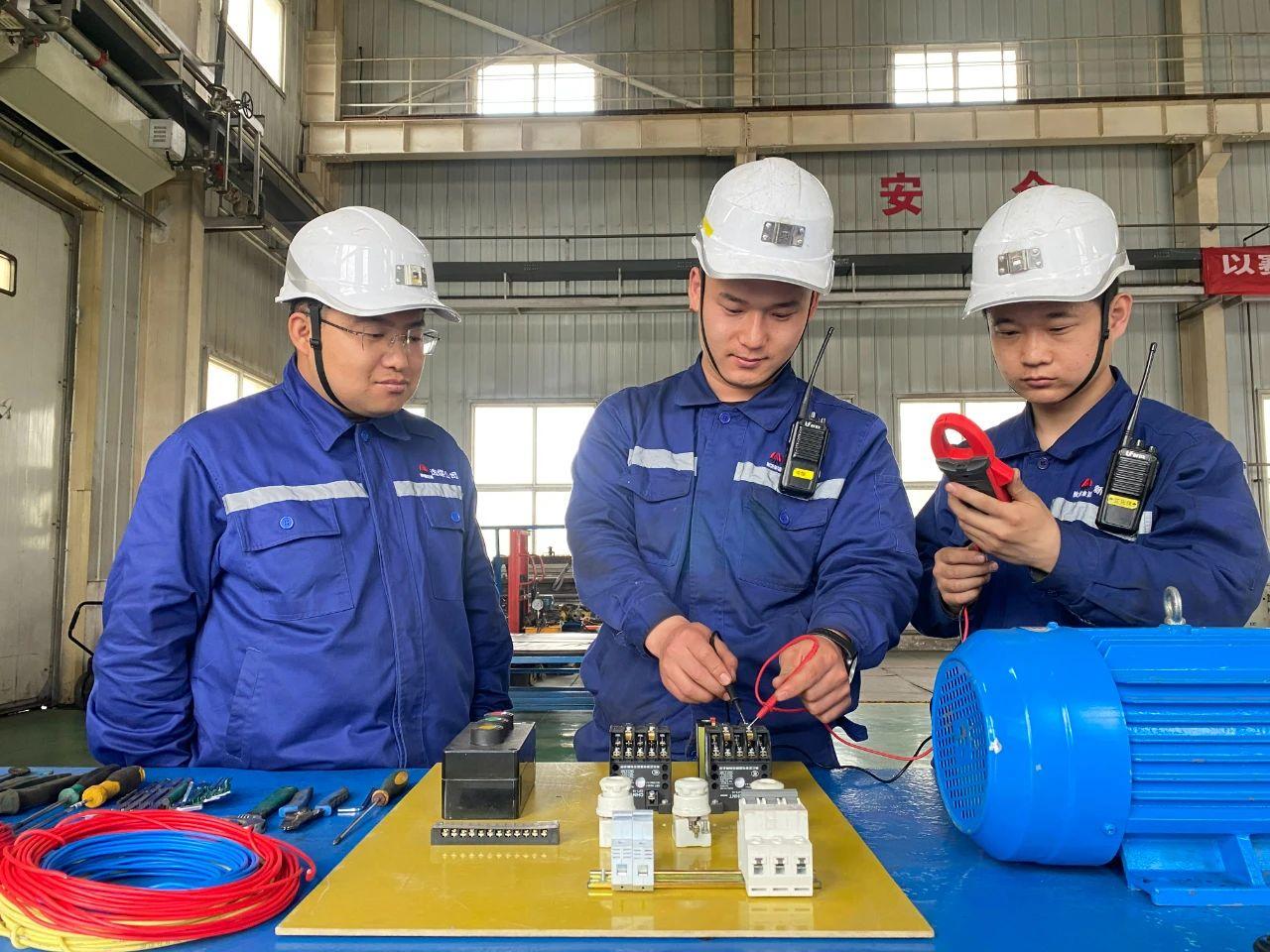 首页| w66集团中国最老牌官方网站