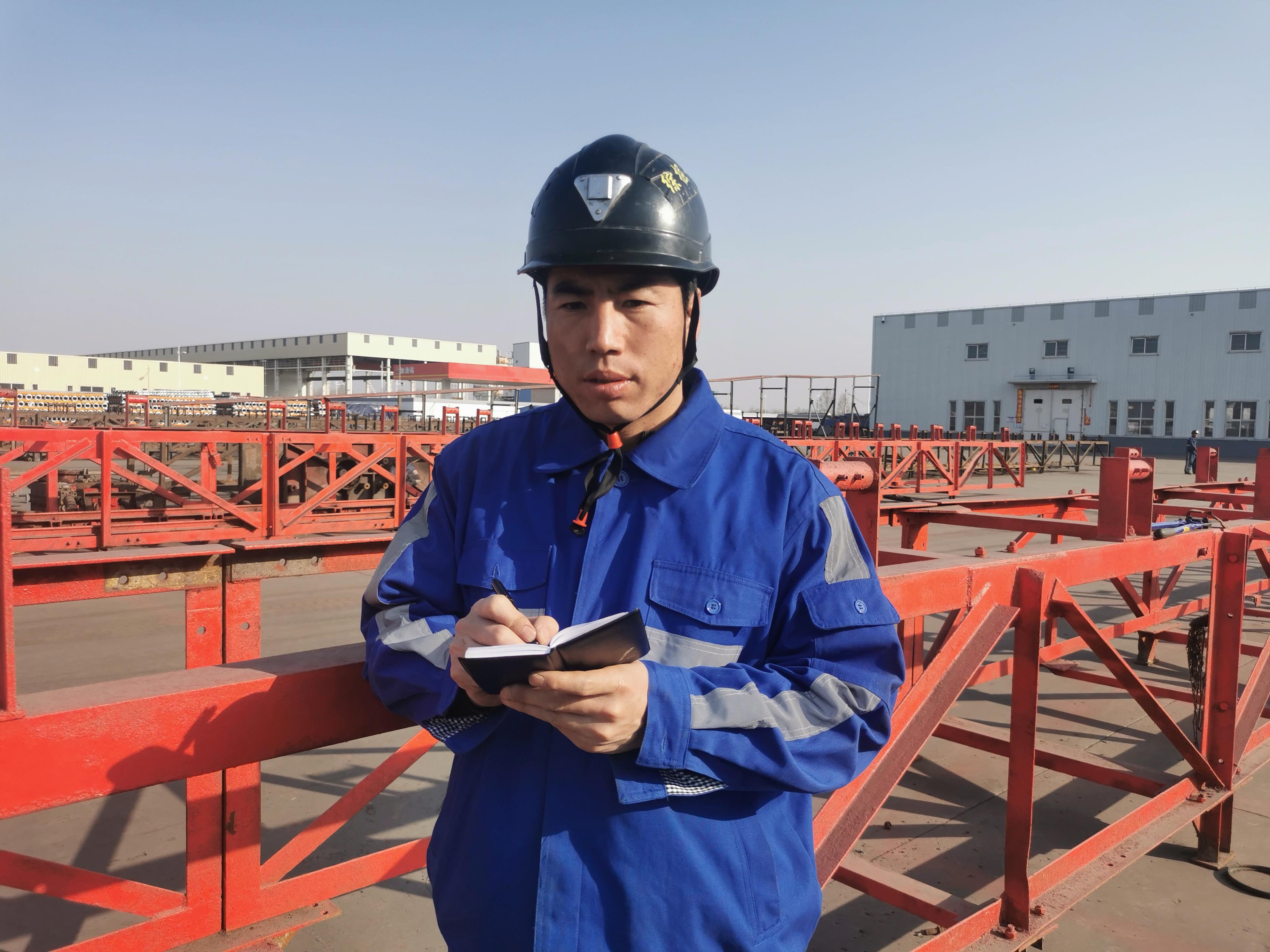 首页| w66集团中国最老牌官方网站