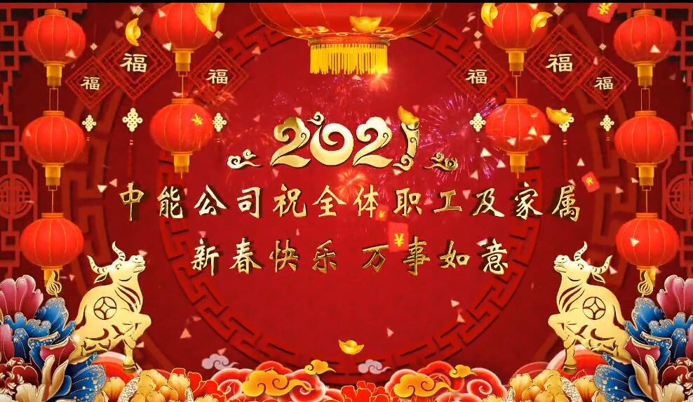 首页| w66集团中国最老牌官方网站