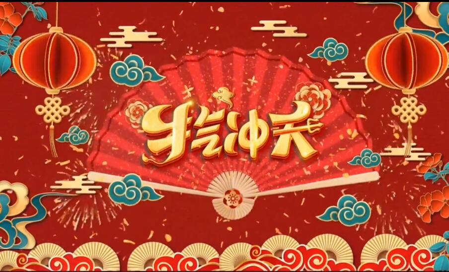 首页| w66集团中国最老牌官方网站