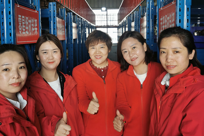 首页| w66集团中国最老牌官方网站