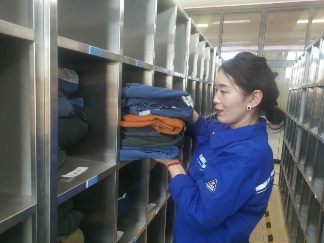 首页| w66集团中国最老牌官方网站