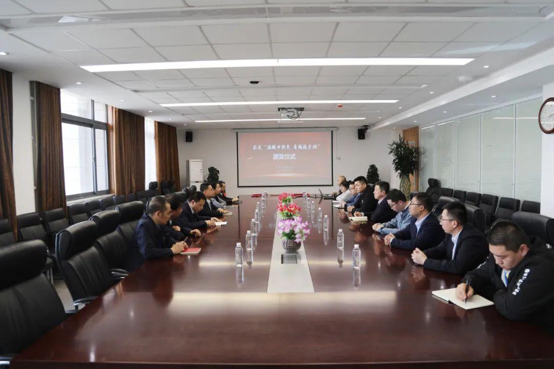 首页| w66集团中国最老牌官方网站