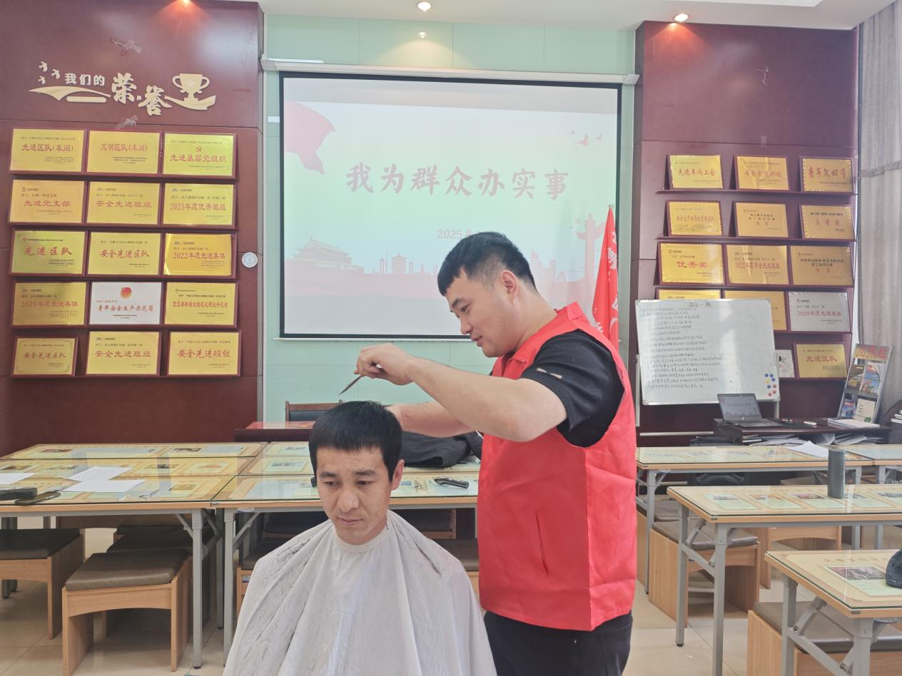 首页| w66集团中国最老牌官方网站