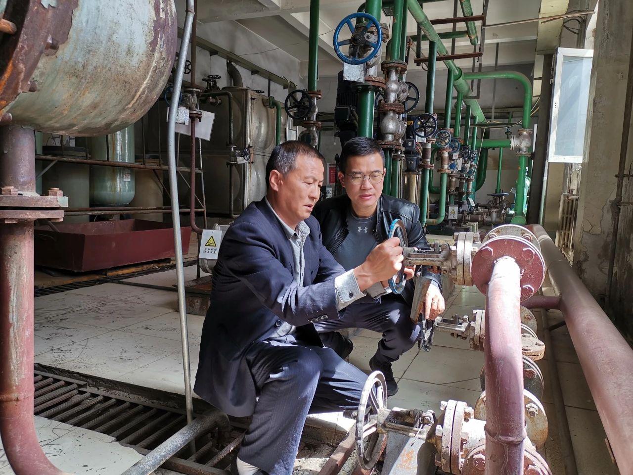 首页| w66集团中国最老牌官方网站