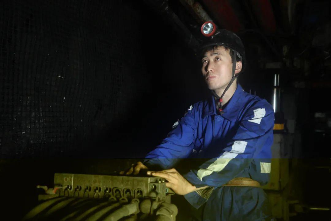 首页| w66集团中国最老牌官方网站