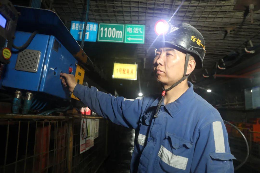 首页| w66集团中国最老牌官方网站