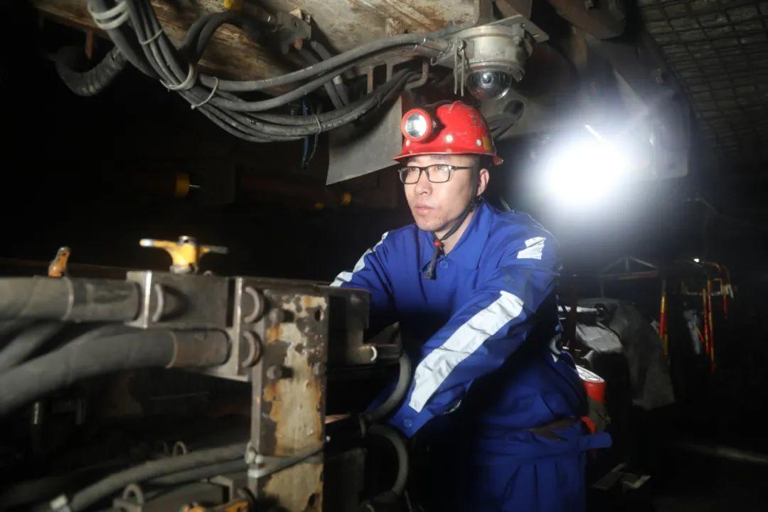 首页| w66集团中国最老牌官方网站