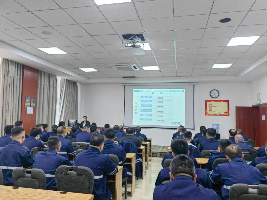 首页| w66集团中国最老牌官方网站