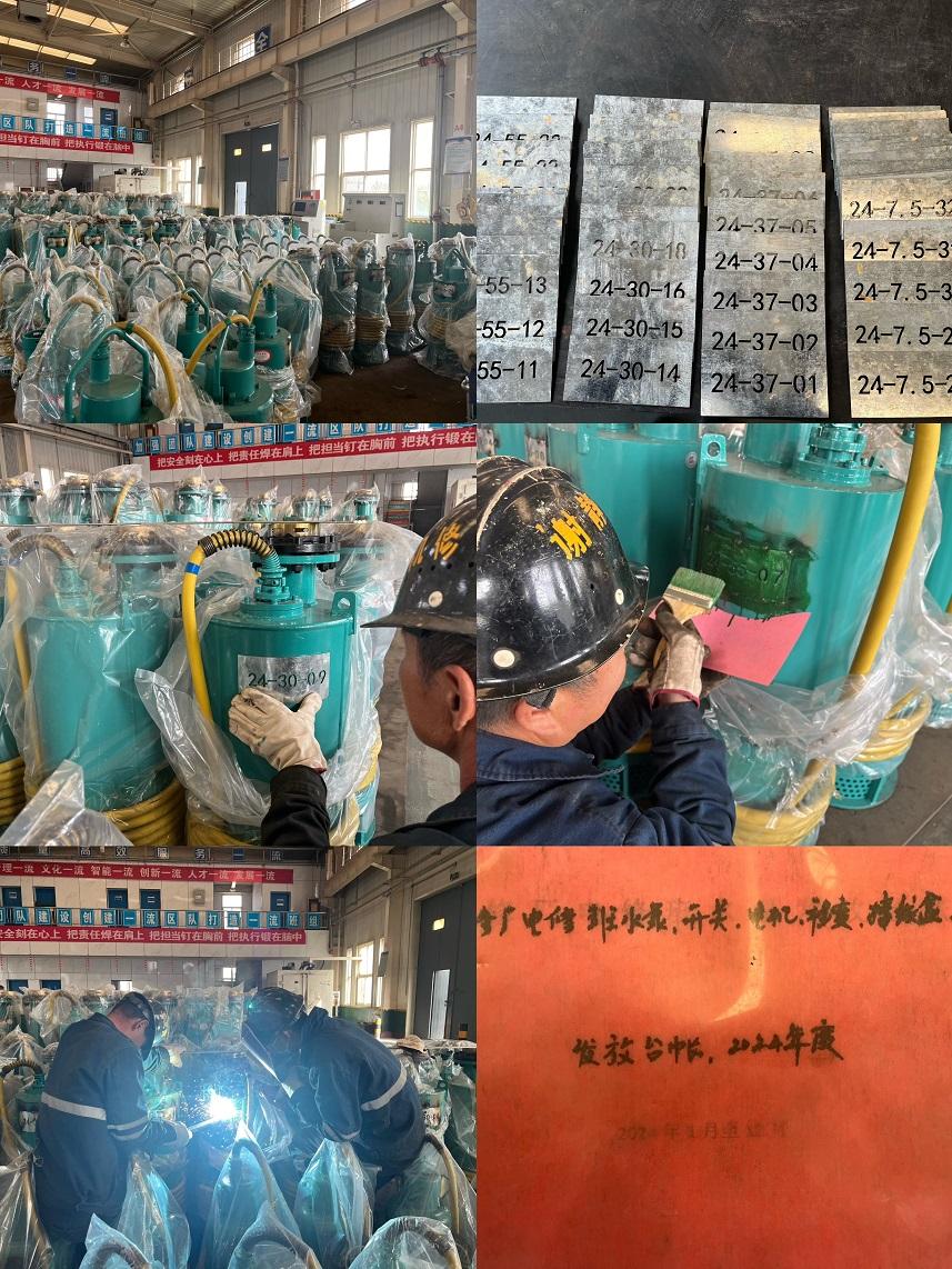 首页| w66集团中国最老牌官方网站