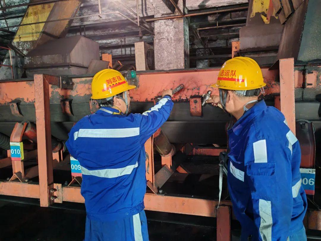 首页| w66集团中国最老牌官方网站