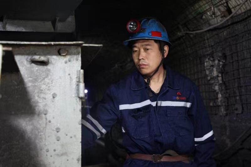 首页| w66集团中国最老牌官方网站