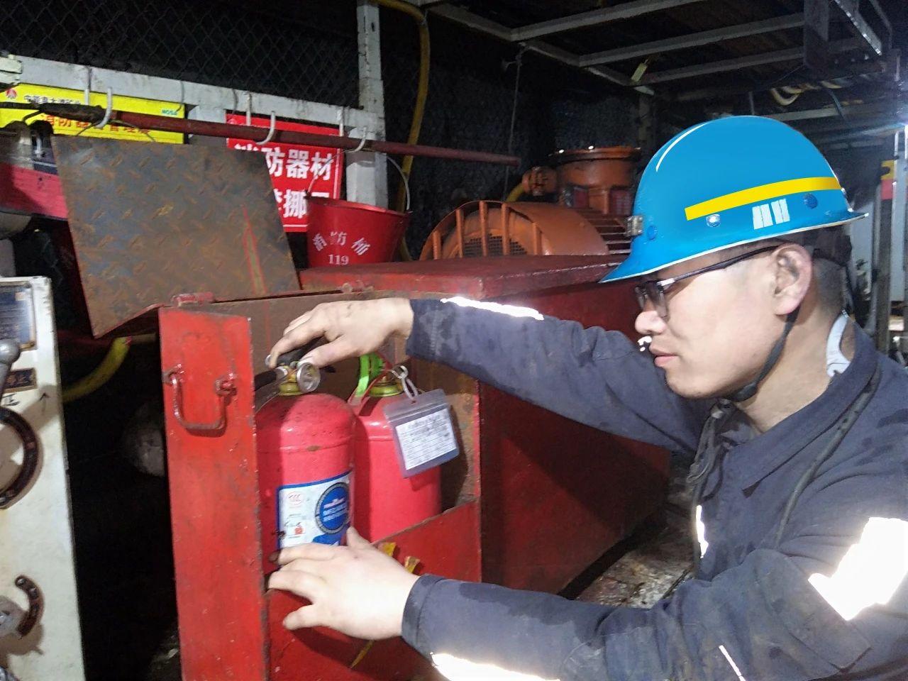 首页| w66集团中国最老牌官方网站