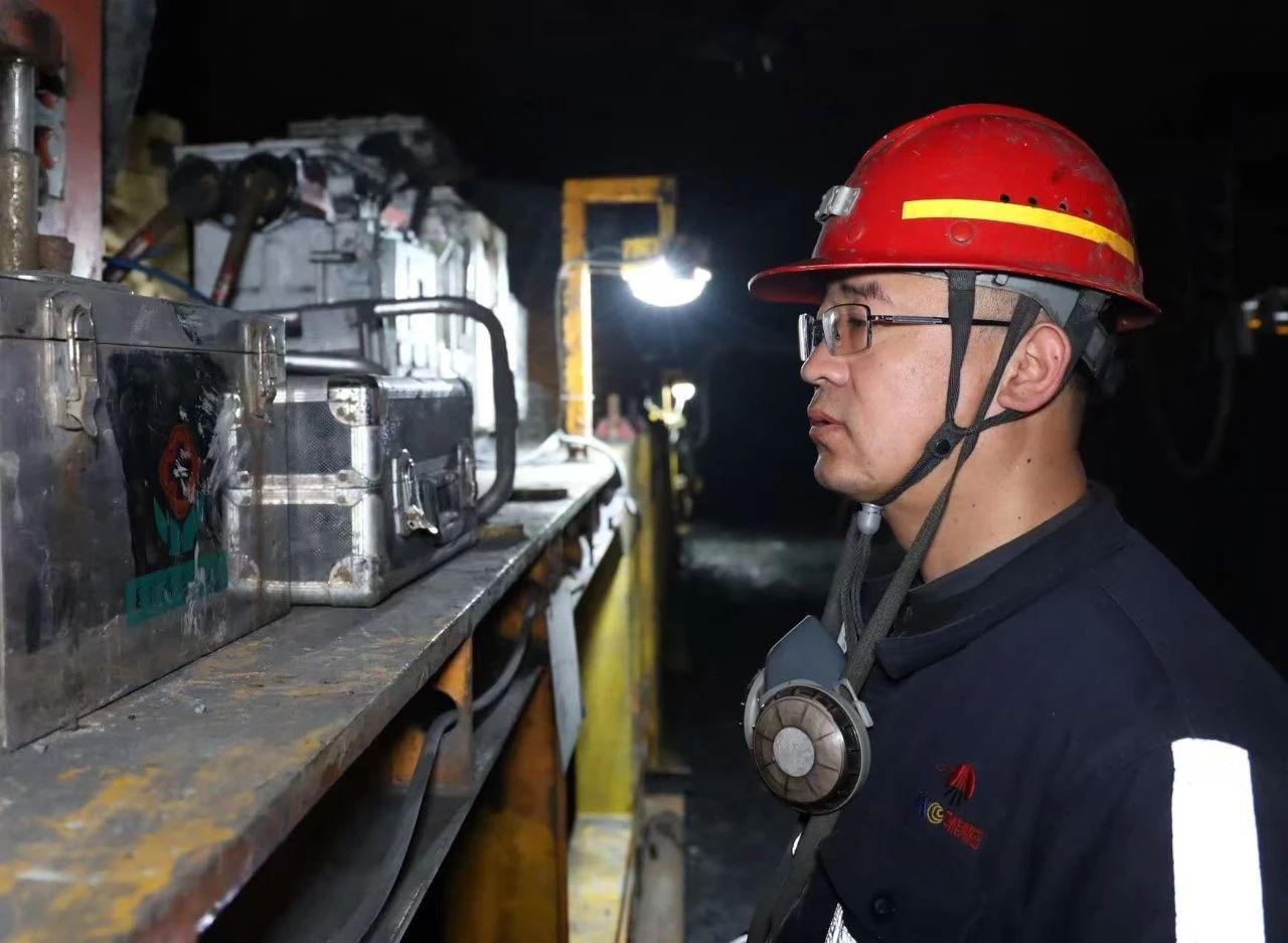 首页| w66集团中国最老牌官方网站