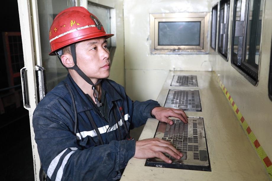 首页| w66集团中国最老牌官方网站