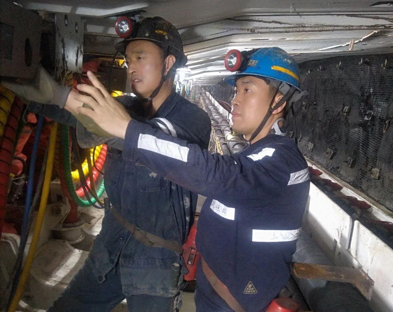 首页| w66集团中国最老牌官方网站