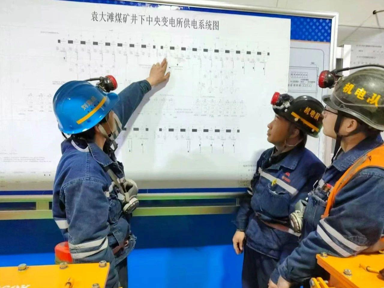 首页| w66集团中国最老牌官方网站