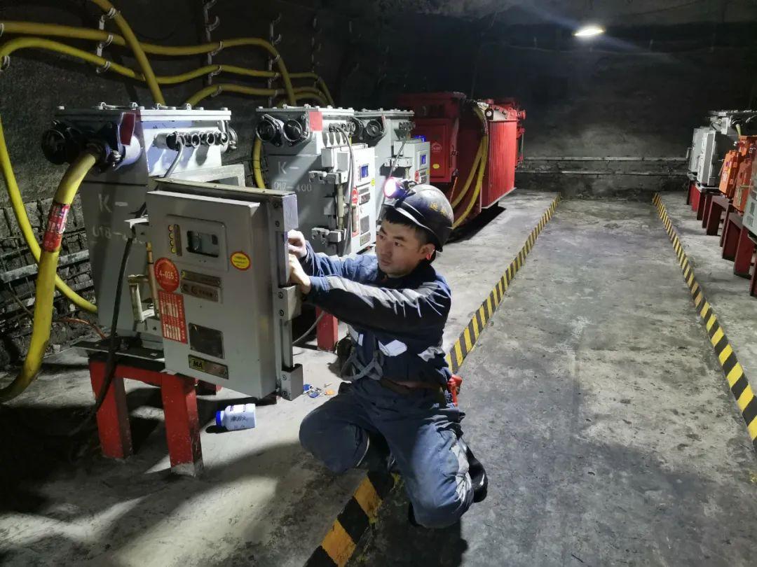 首页| w66集团中国最老牌官方网站