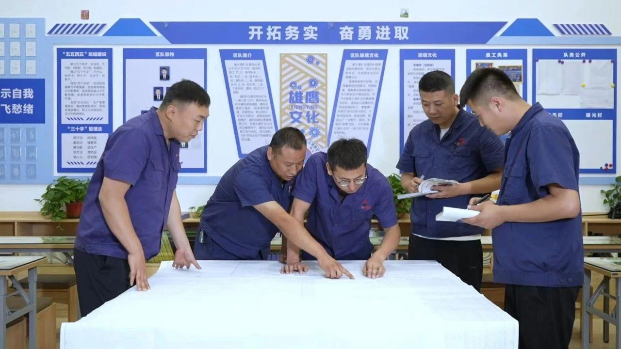 首页| w66集团中国最老牌官方网站