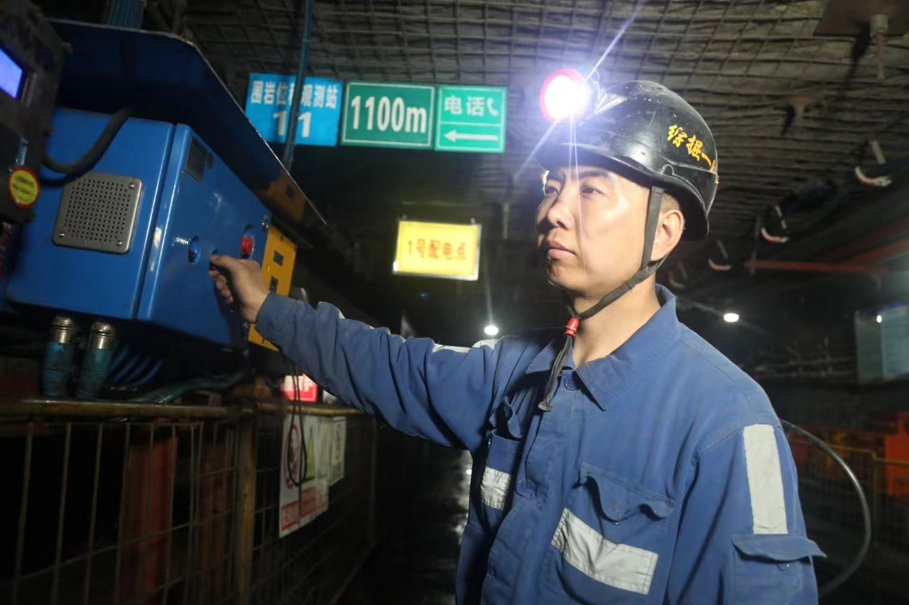 首页| w66集团中国最老牌官方网站