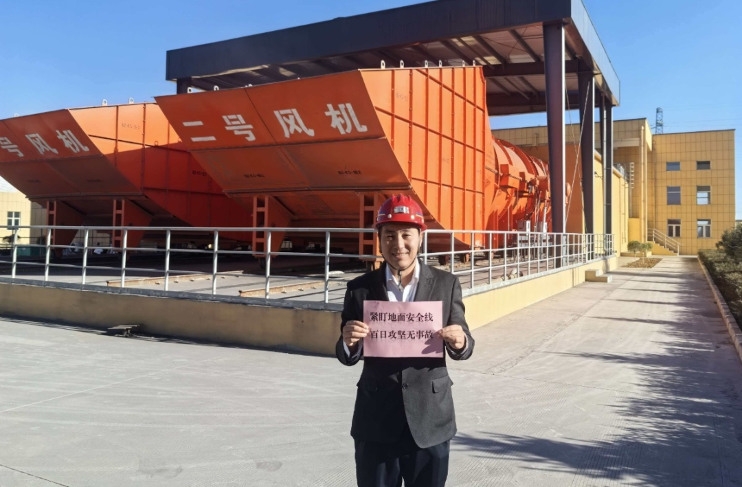 首页| w66集团中国最老牌官方网站