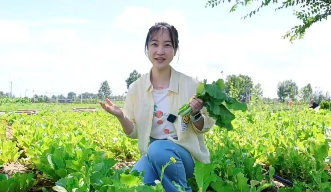 首页| w66集团中国最老牌官方网站