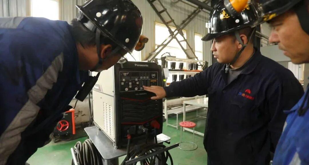 首页| w66集团中国最老牌官方网站