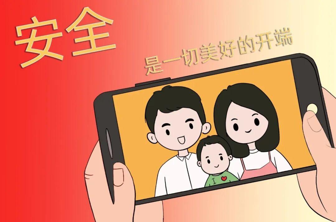 首页| w66集团中国最老牌官方网站