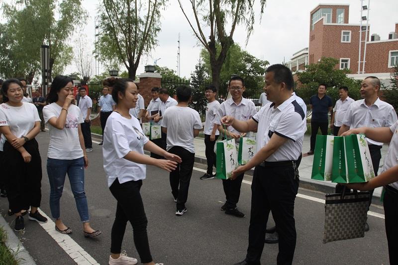 首页| w66集团中国最老牌官方网站