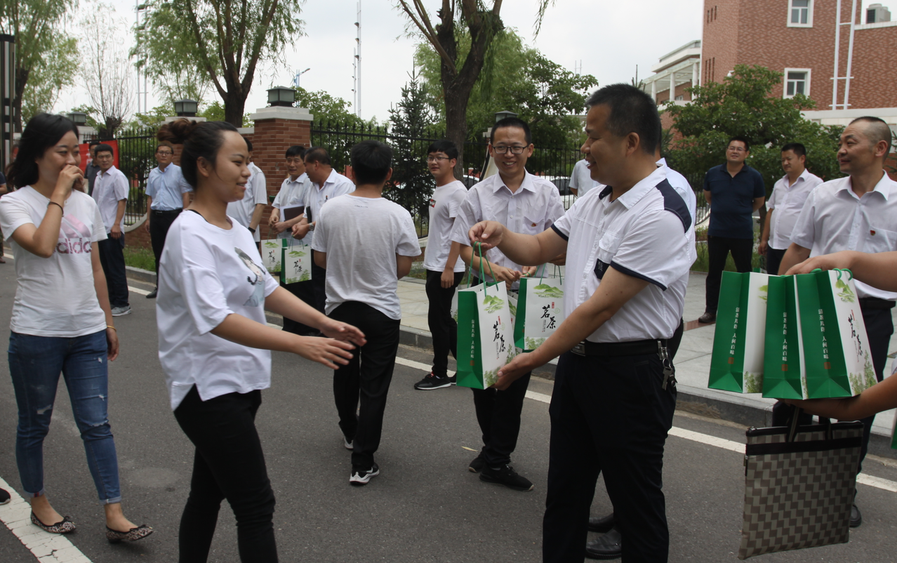 首页| w66集团中国最老牌官方网站