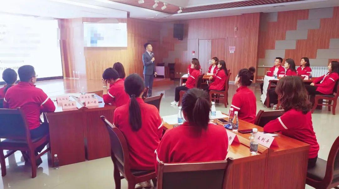 首页| w66集团中国最老牌官方网站