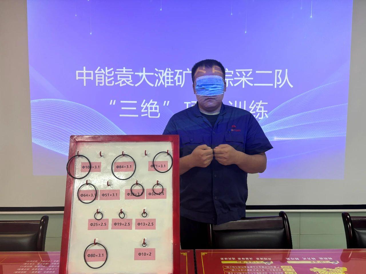 首页| w66集团中国最老牌官方网站