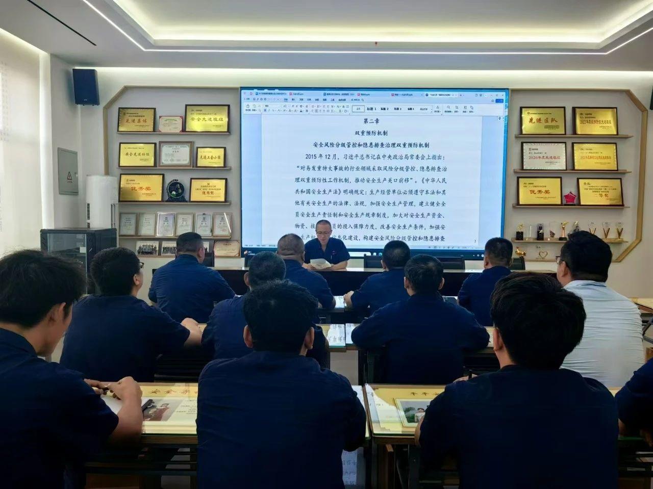 首页| w66集团中国最老牌官方网站